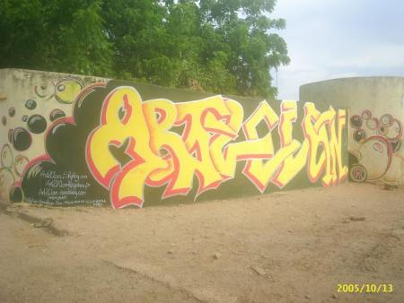 ART2CLAN