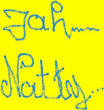 write