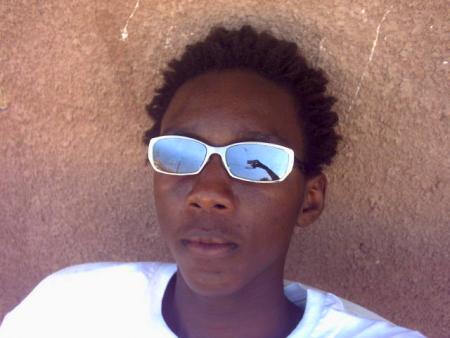 jah jeuf